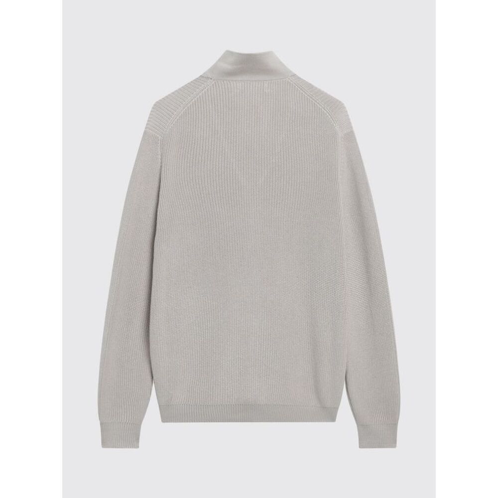 Brunello Cucinelli Sweater Men Rope - Picture 3 of 3